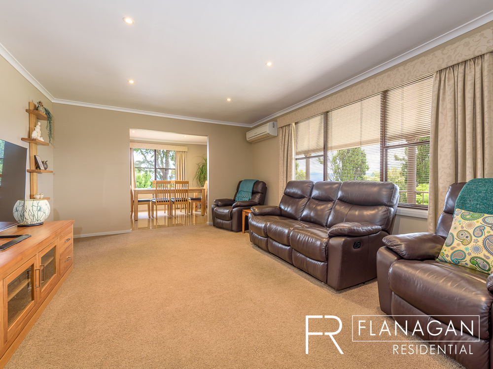 For Sale | Flanagan Residential | West Launceston | Paul Flanagan