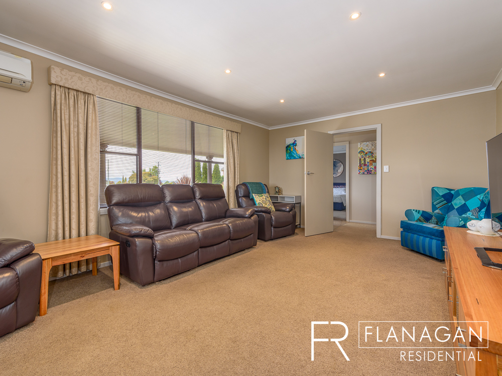 For Sale | Flanagan Residential | West Launceston | Paul Flanagan