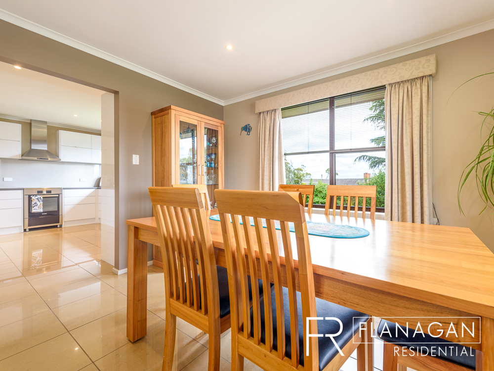 For Sale | Flanagan Residential | West Launceston | Paul Flanagan