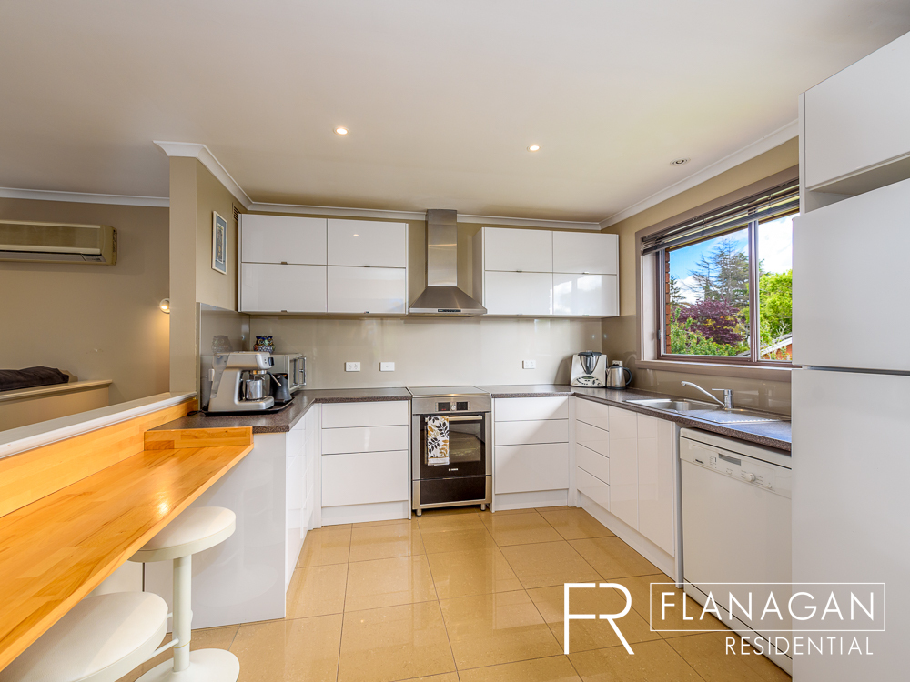 For Sale | Flanagan Residential | West Launceston | Paul Flanagan