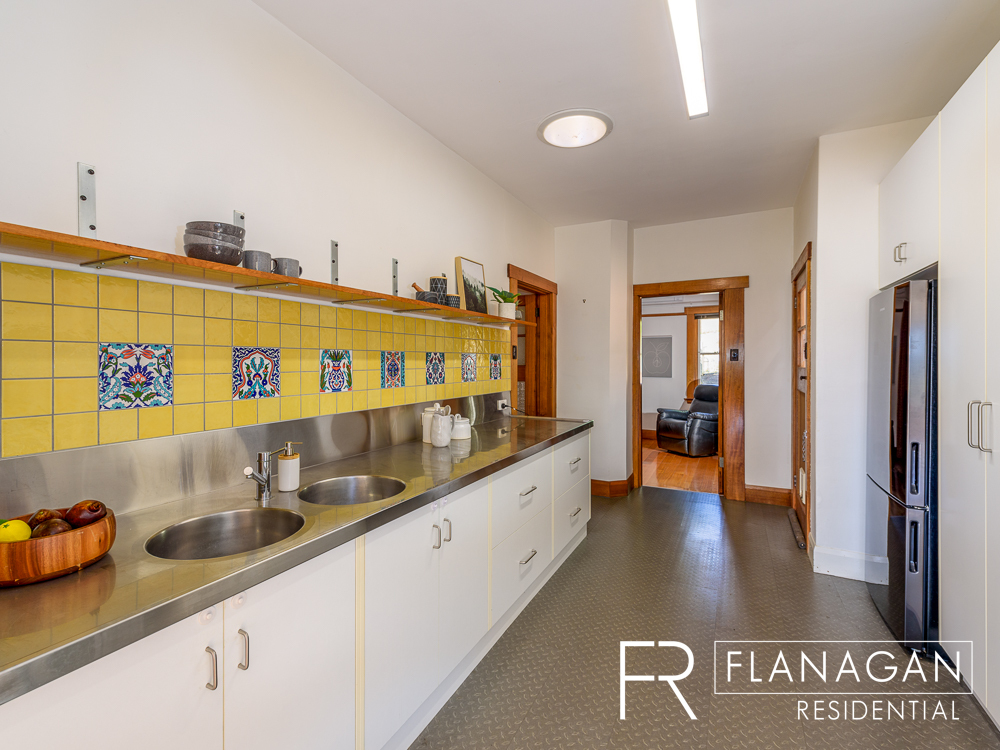 For Sale | Newstead | Paul Flanagan | Flanagan Residential