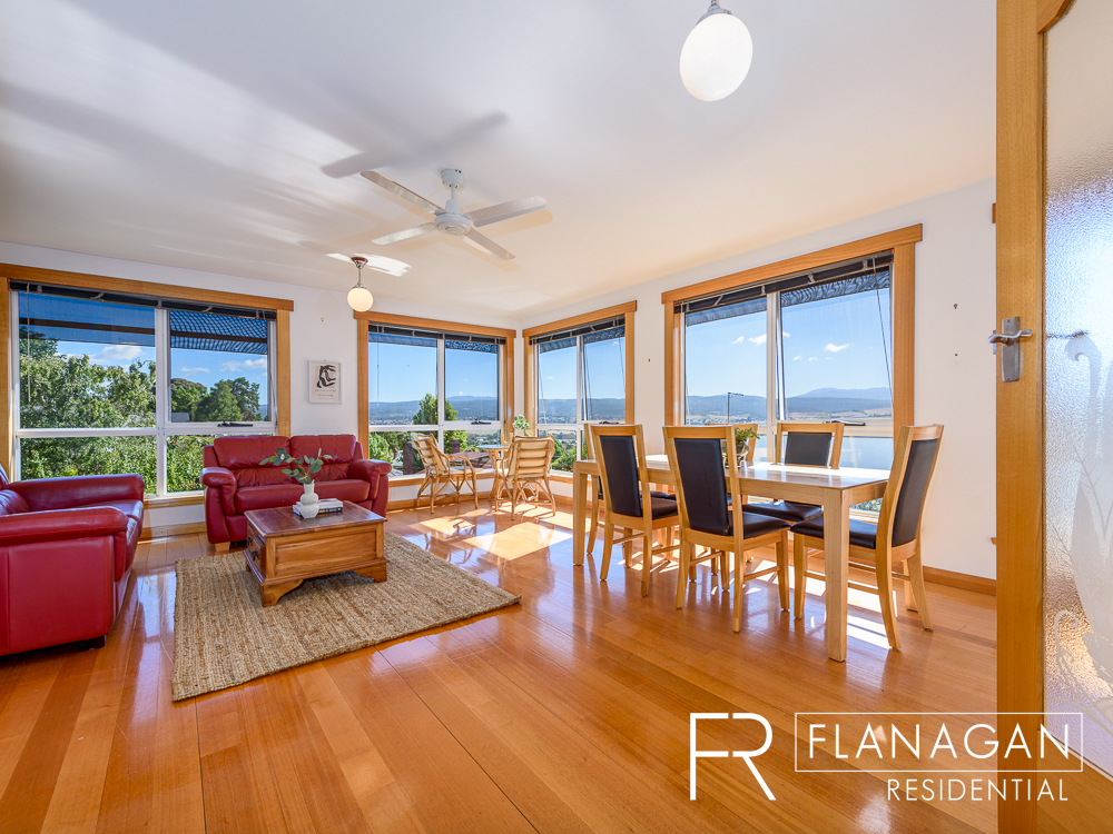 For Sale | Newstead | Paul Flanagan | Flanagan Residential