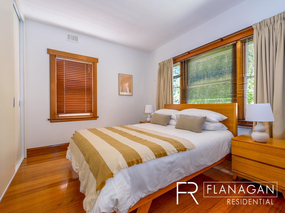 For Sale | Newstead | Paul Flanagan | Flanagan Residential