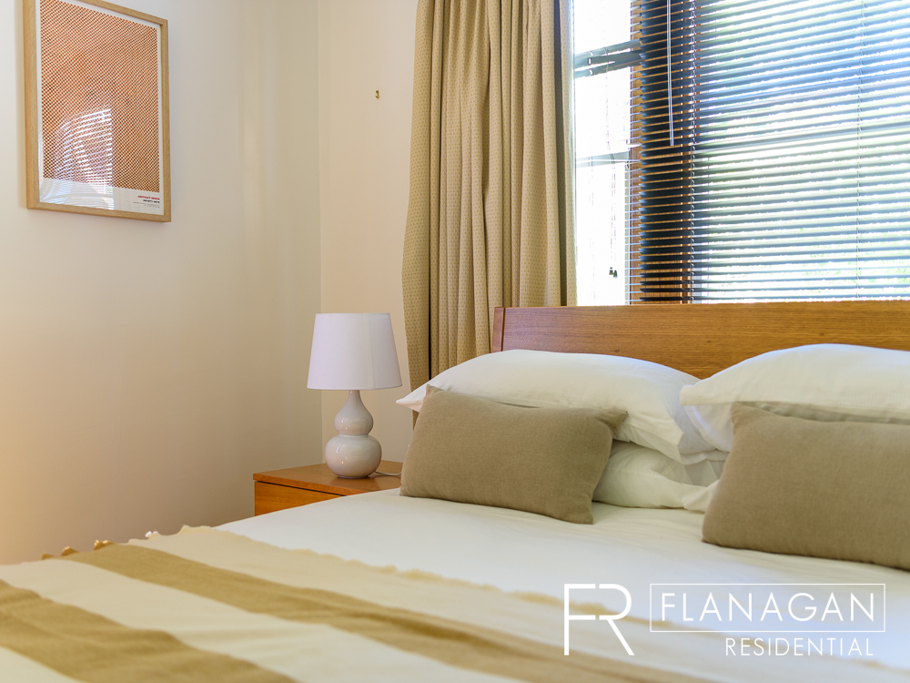 For Sale | Newstead | Paul Flanagan | Flanagan Residential