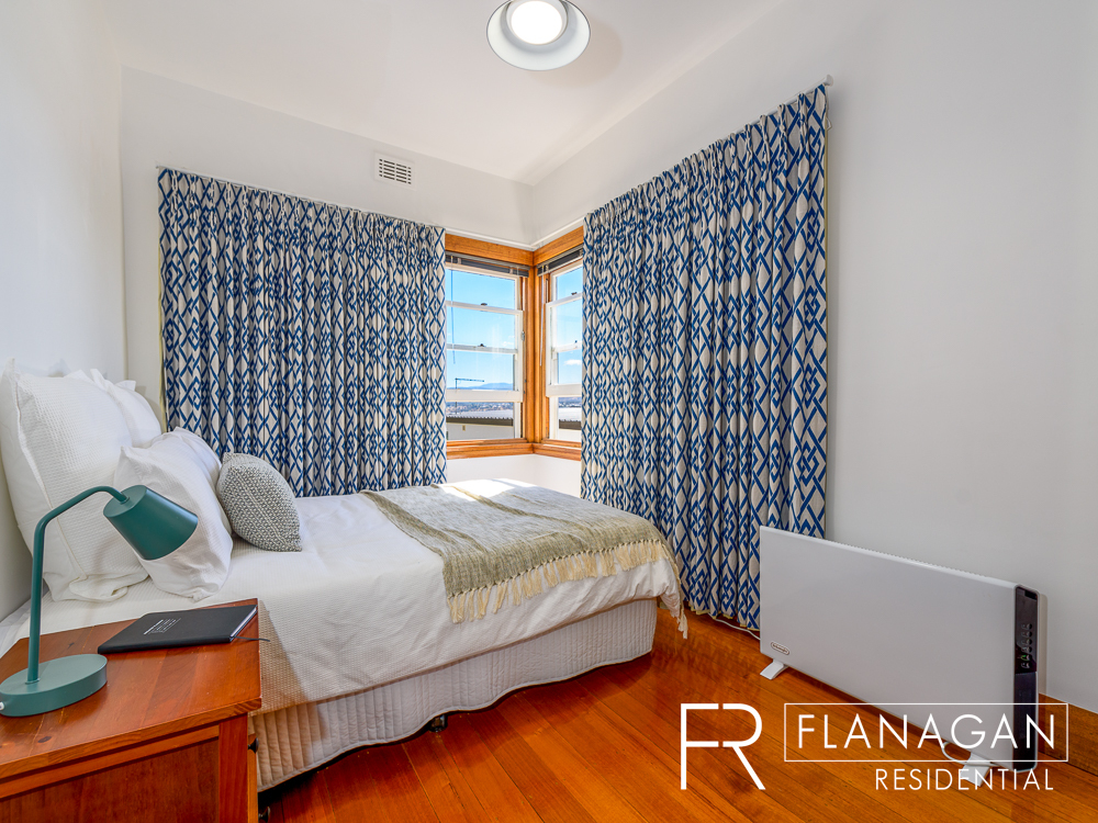 For Sale | Newstead | Paul Flanagan | Flanagan Residential