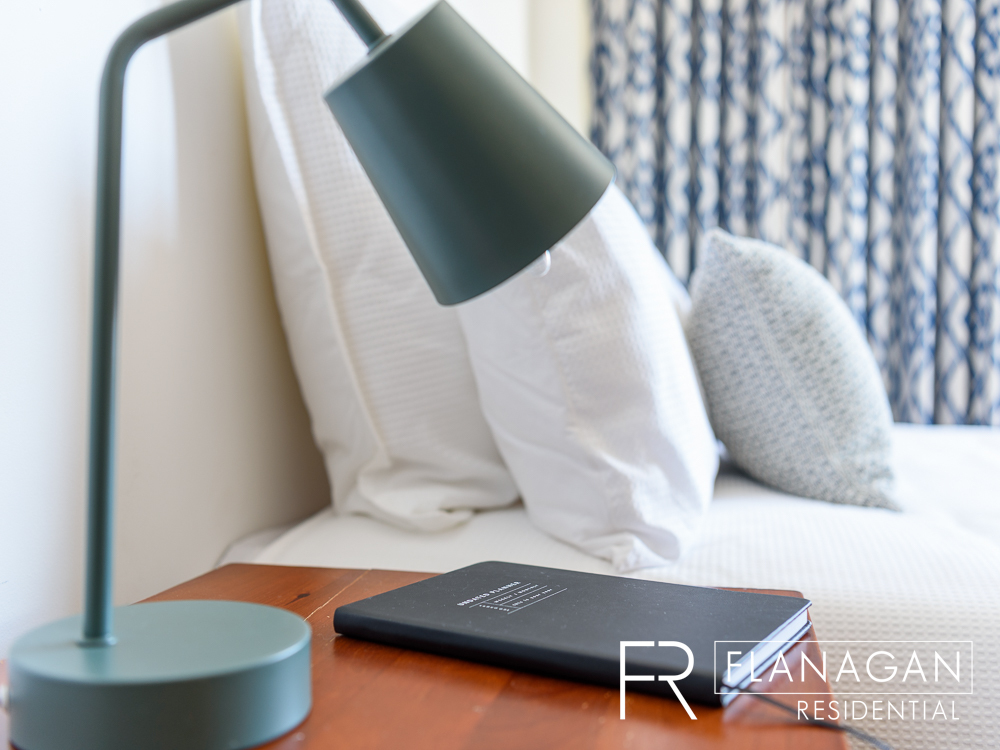 For Sale | Newstead | Paul Flanagan | Flanagan Residential