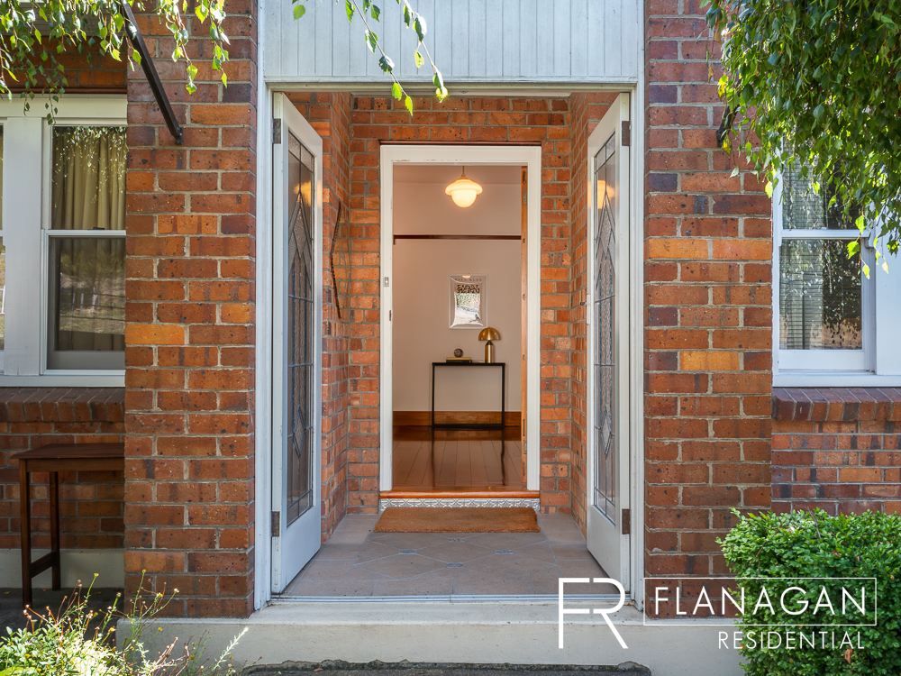 For Sale | Newstead | Paul Flanagan | Flanagan Residential