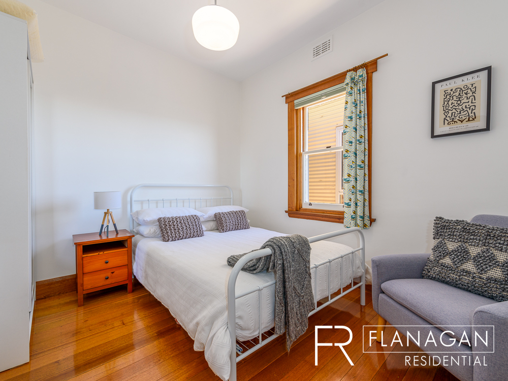 For Sale | Newstead | Paul Flanagan | Flanagan Residential