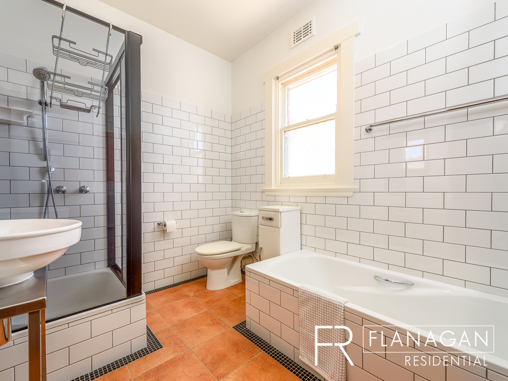 For Sale | Newstead | Paul Flanagan | Flanagan Residential