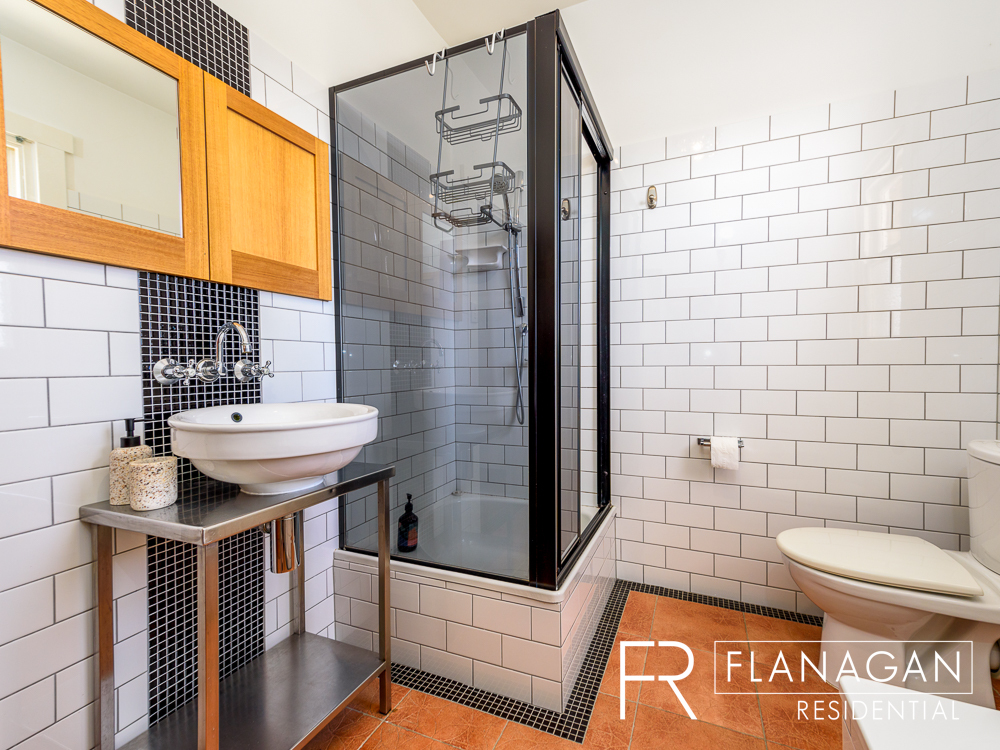 For Sale | Newstead | Paul Flanagan | Flanagan Residential