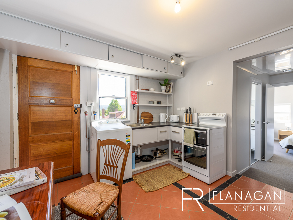 For Sale | Newstead | Paul Flanagan | Flanagan Residential