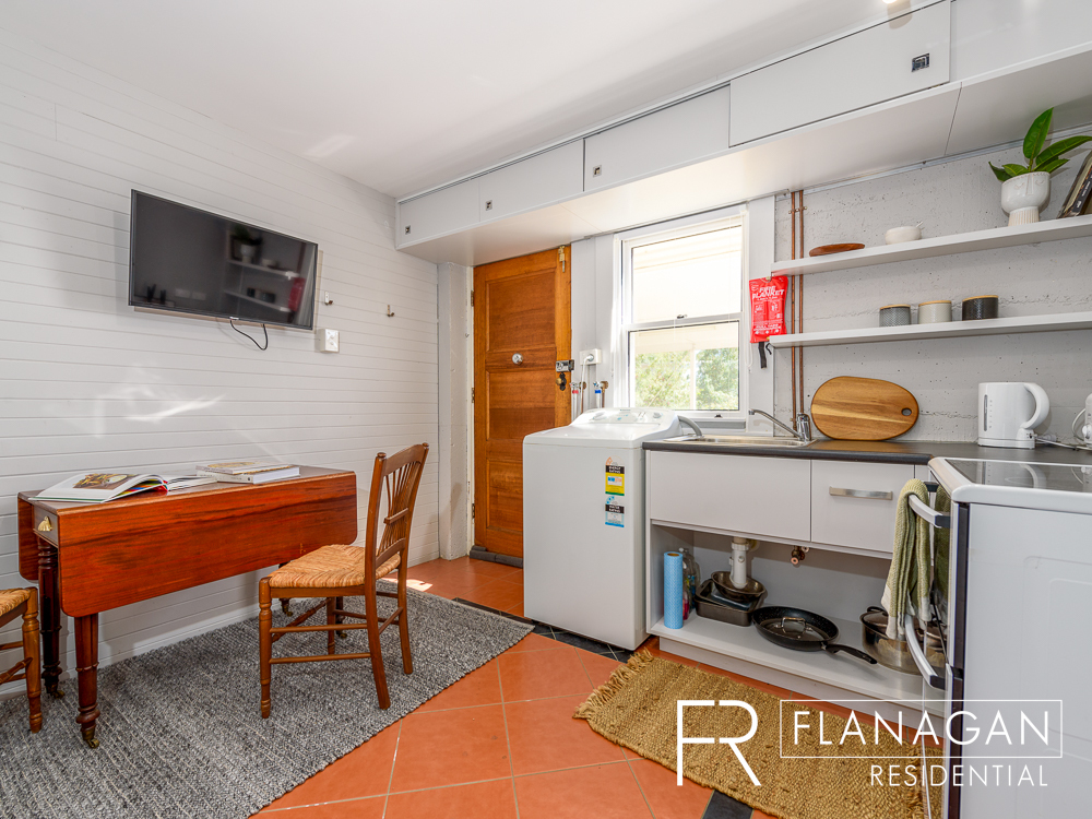 For Sale | Newstead | Paul Flanagan | Flanagan Residential