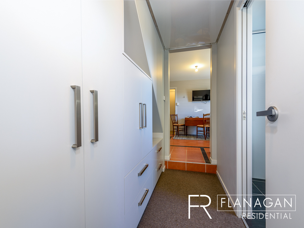 For Sale | Newstead | Paul Flanagan | Flanagan Residential