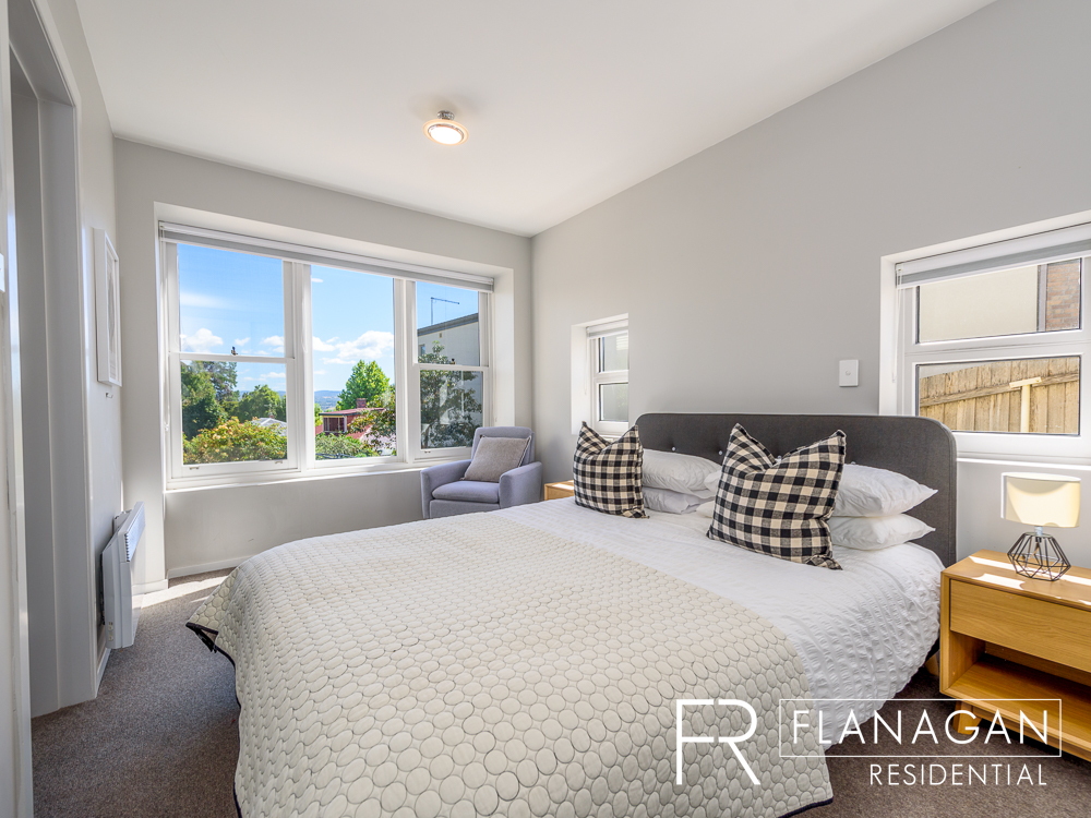 For Sale | Newstead | Paul Flanagan | Flanagan Residential