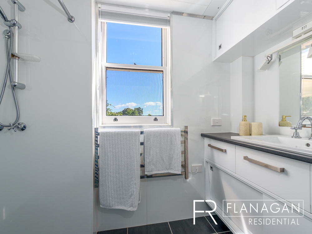 For Sale | Newstead | Paul Flanagan | Flanagan Residential