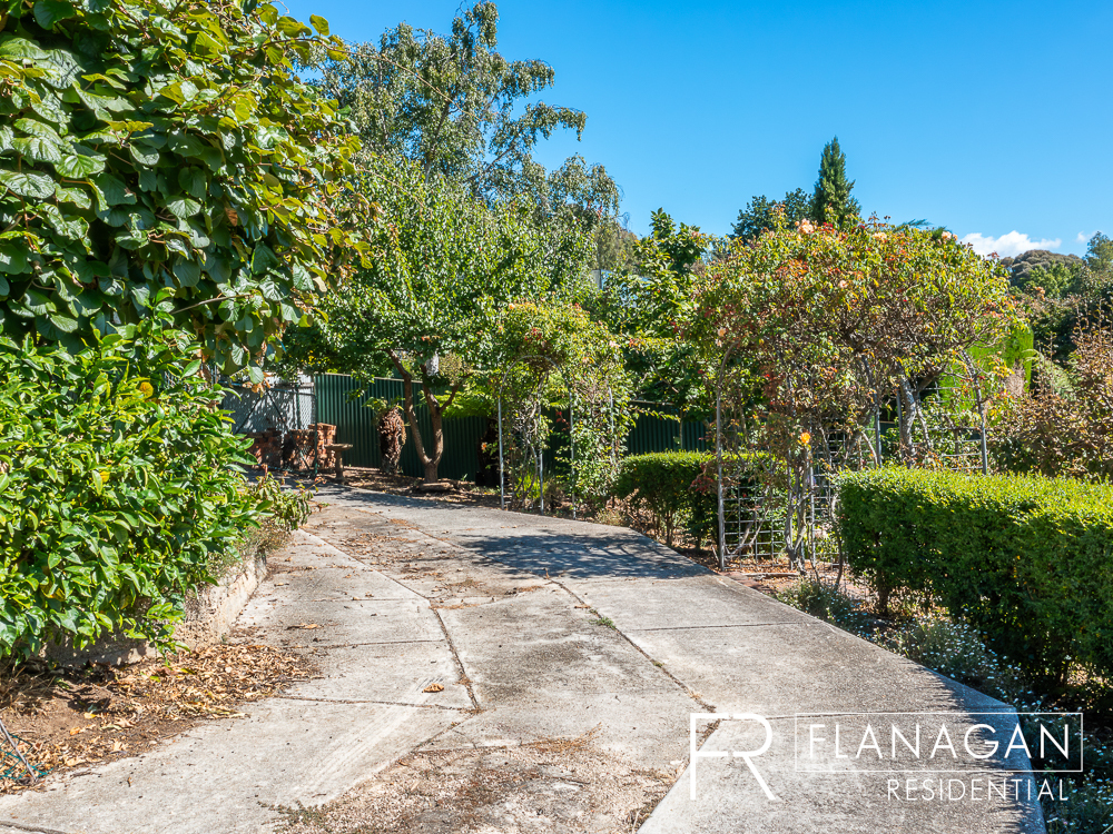 For Sale | Newstead | Paul Flanagan | Flanagan Residential