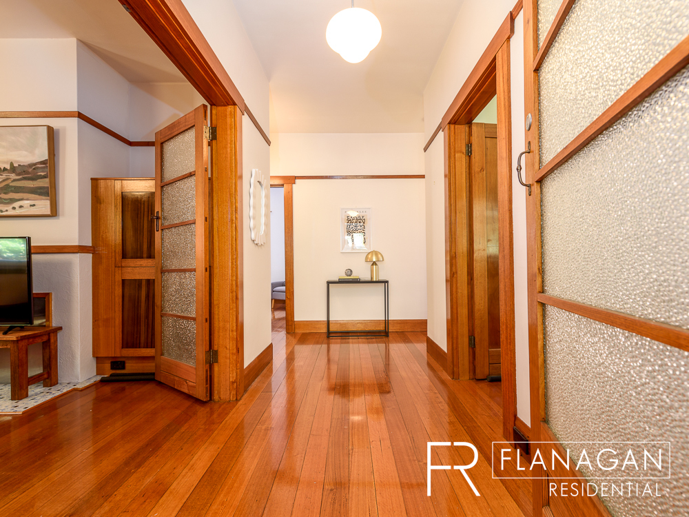 For Sale | Newstead | Paul Flanagan | Flanagan Residential