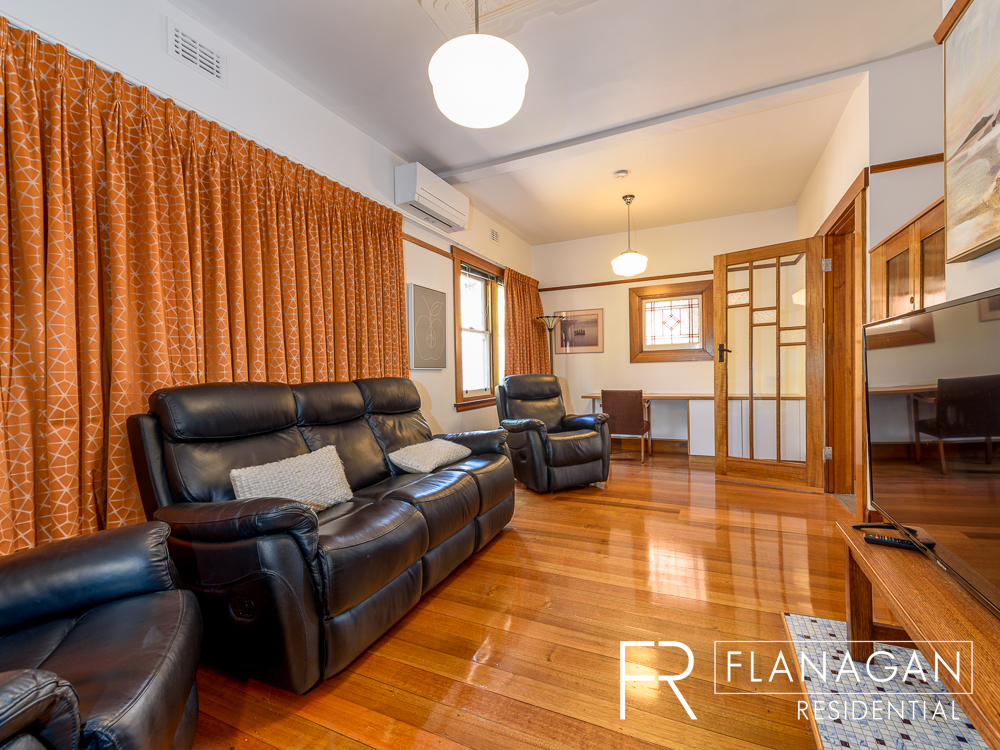 For Sale | Newstead | Paul Flanagan | Flanagan Residential