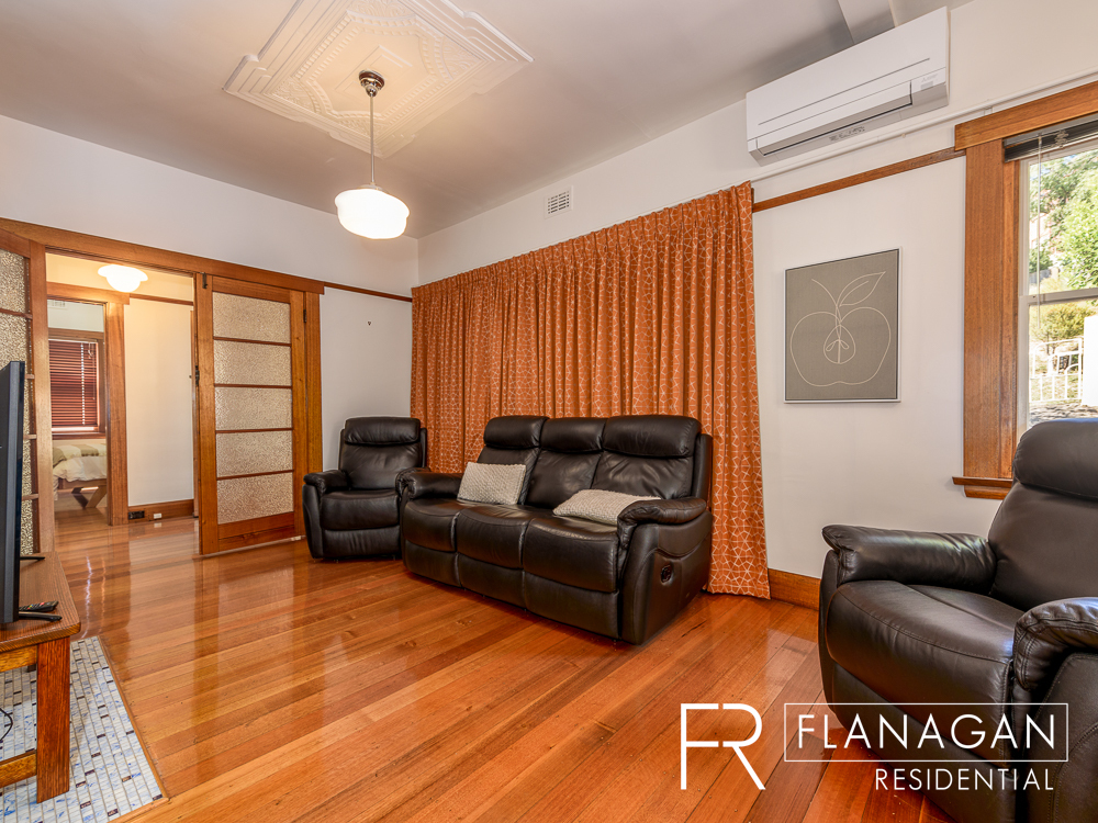 For Sale | Newstead | Paul Flanagan | Flanagan Residential