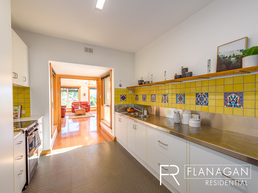 For Sale | Newstead | Paul Flanagan | Flanagan Residential