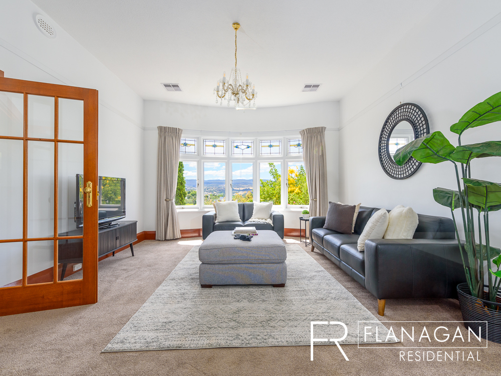 For Sale | East Launceston | Rae Smith | Flanagan Residential