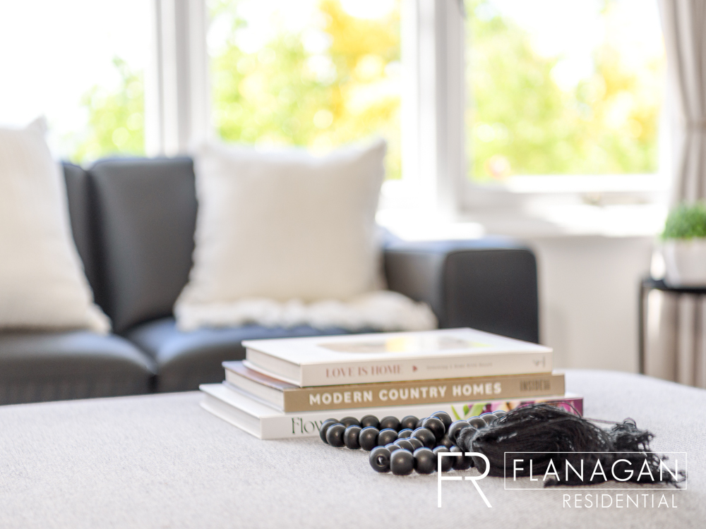 For Sale | East Launceston | Rae Smith | Flanagan Residential