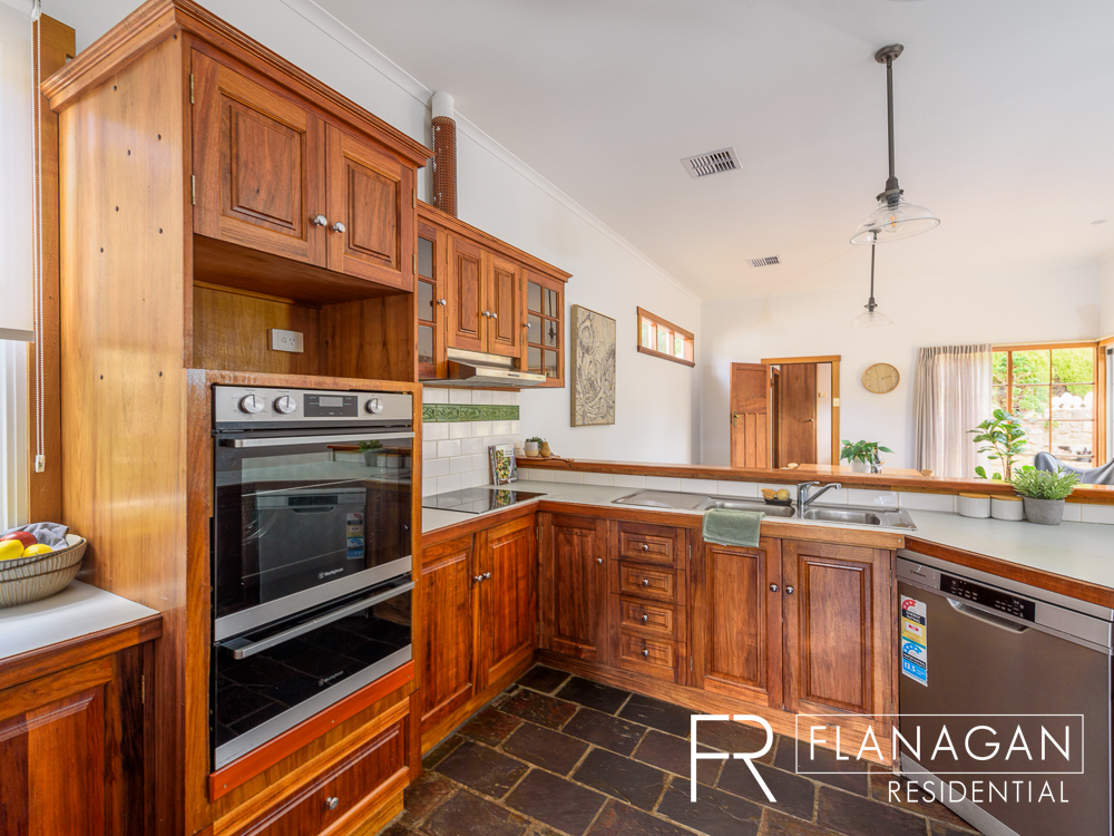 For Sale | East Launceston | Rae Smith | Flanagan Residential