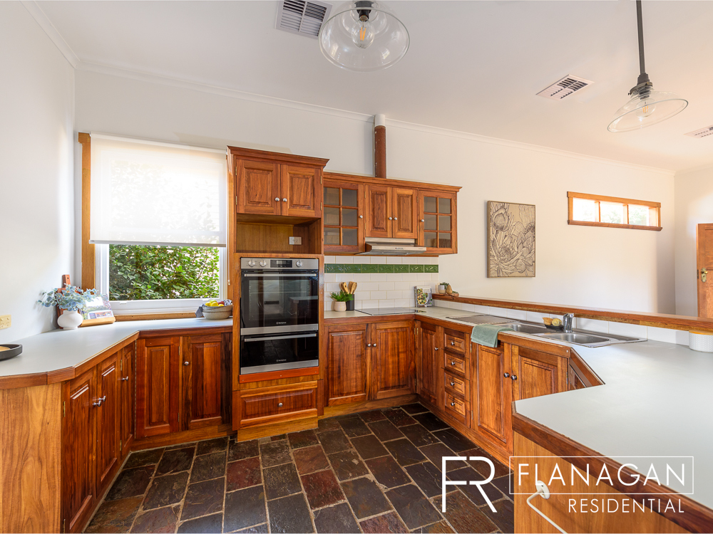 For Sale | East Launceston | Rae Smith | Flanagan Residential