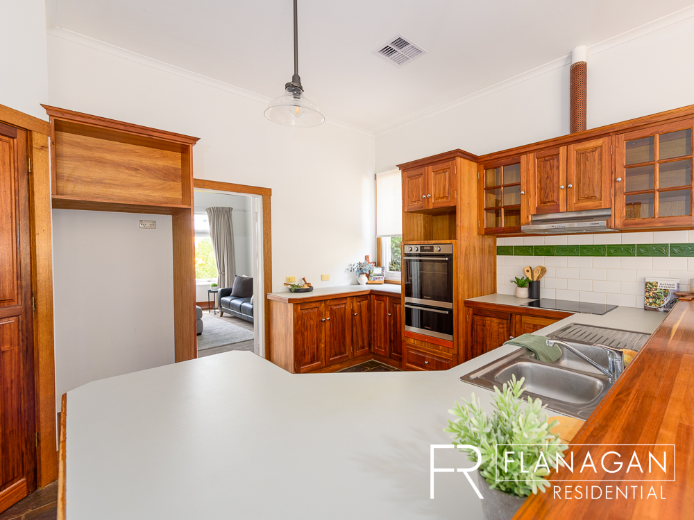 For Sale | East Launceston | Rae Smith | Flanagan Residential