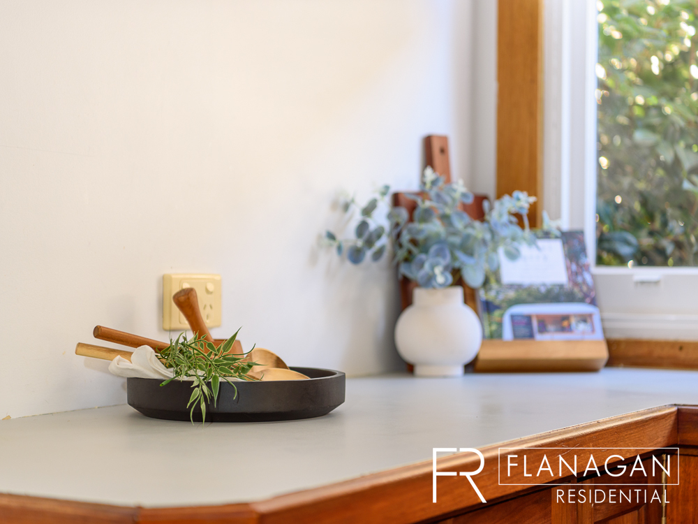 For Sale | East Launceston | Rae Smith | Flanagan Residential