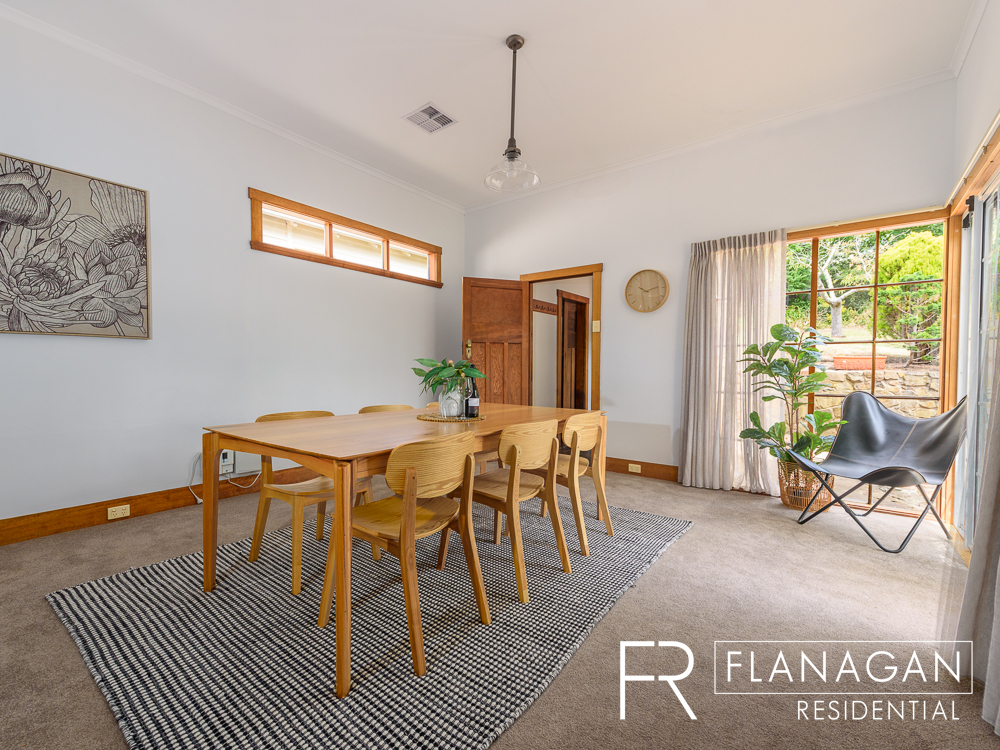 For Sale | East Launceston | Rae Smith | Flanagan Residential