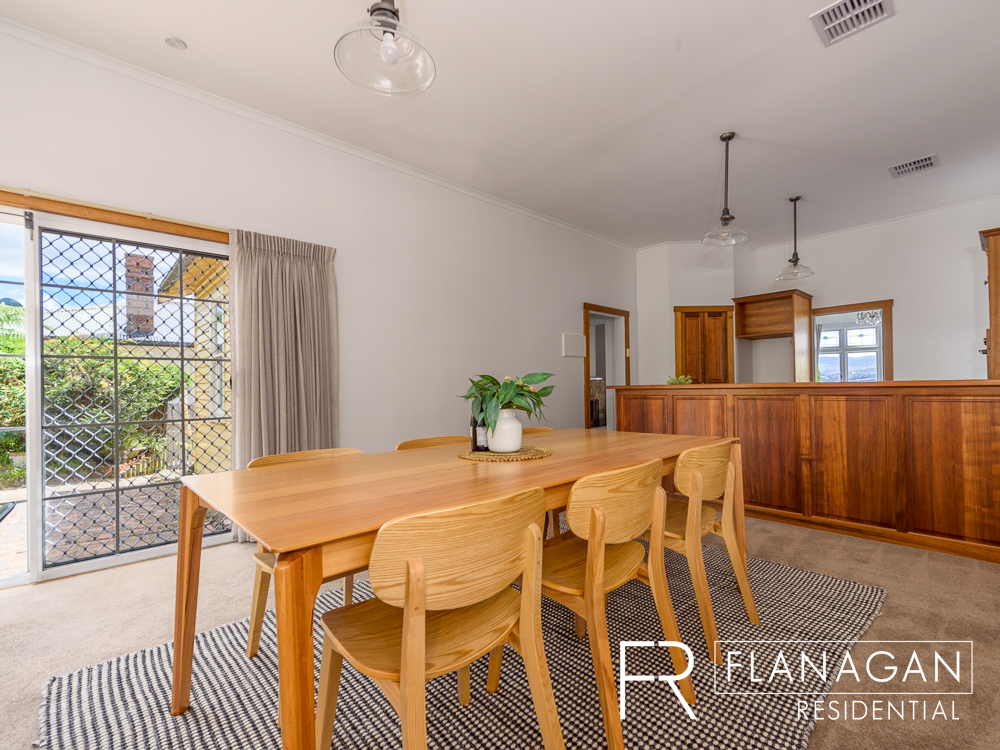 For Sale | East Launceston | Rae Smith | Flanagan Residential