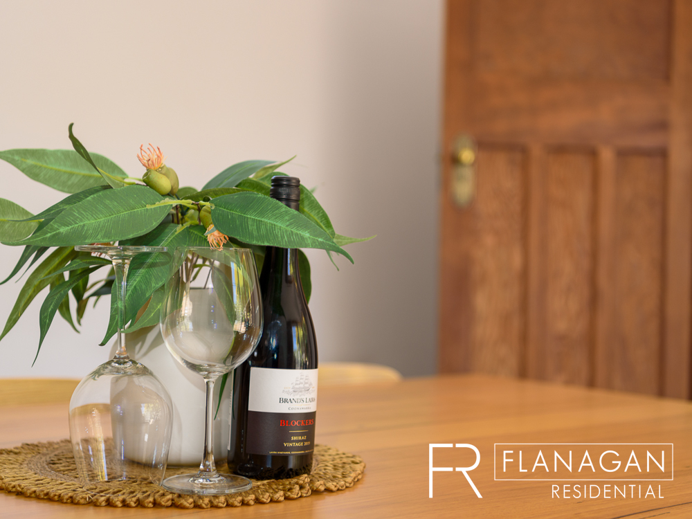 For Sale | East Launceston | Rae Smith | Flanagan Residential