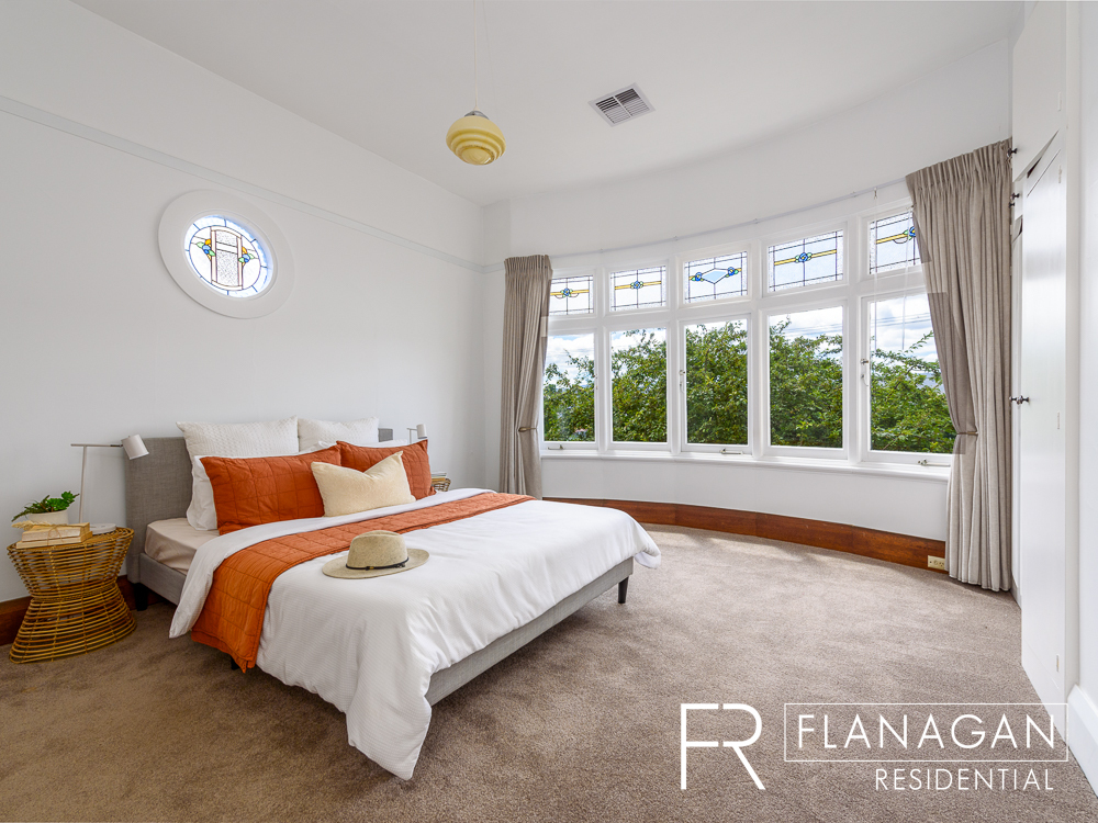 For Sale | East Launceston | Rae Smith | Flanagan Residential