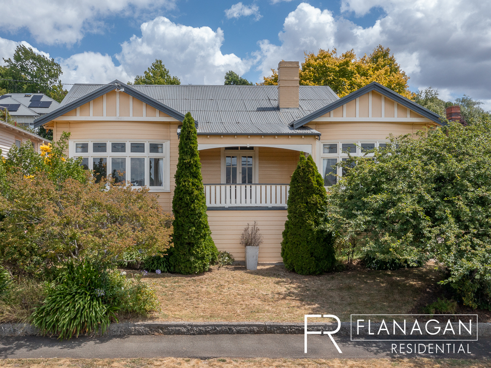 For Sale | East Launceston | Rae Smith | Flanagan Residential