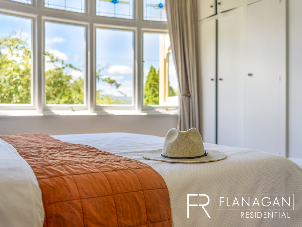 For Sale | East Launceston | Rae Smith | Flanagan Residential