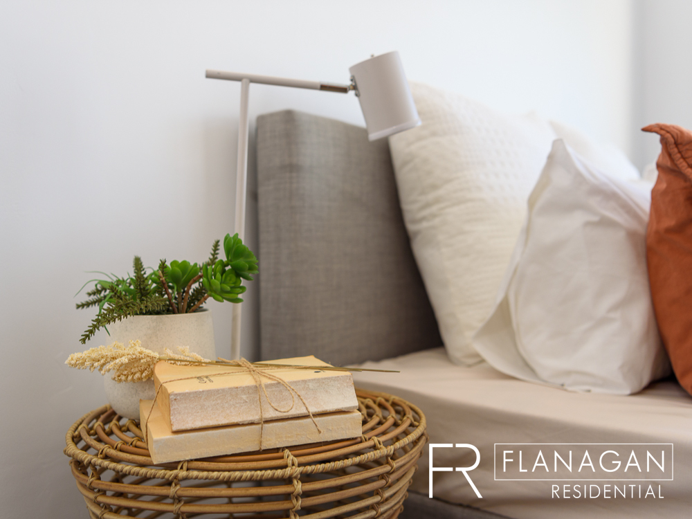 For Sale | East Launceston | Rae Smith | Flanagan Residential