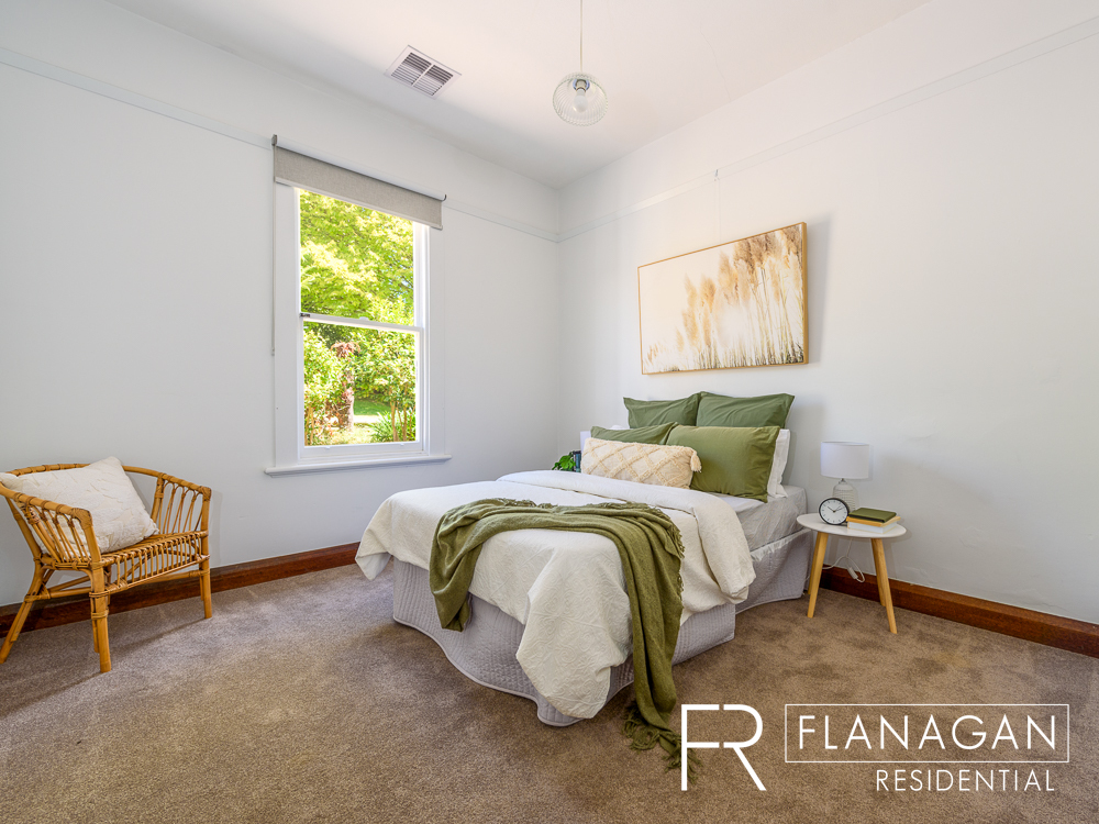 For Sale | East Launceston | Rae Smith | Flanagan Residential
