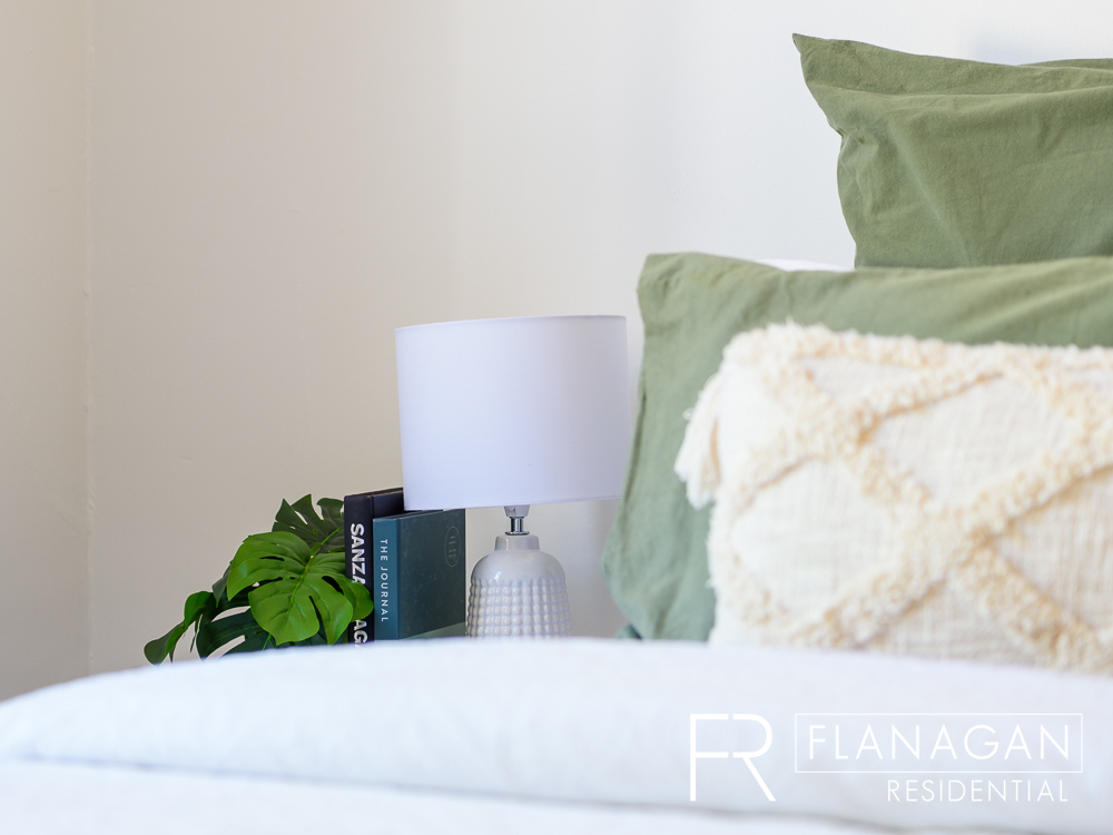 For Sale | East Launceston | Rae Smith | Flanagan Residential