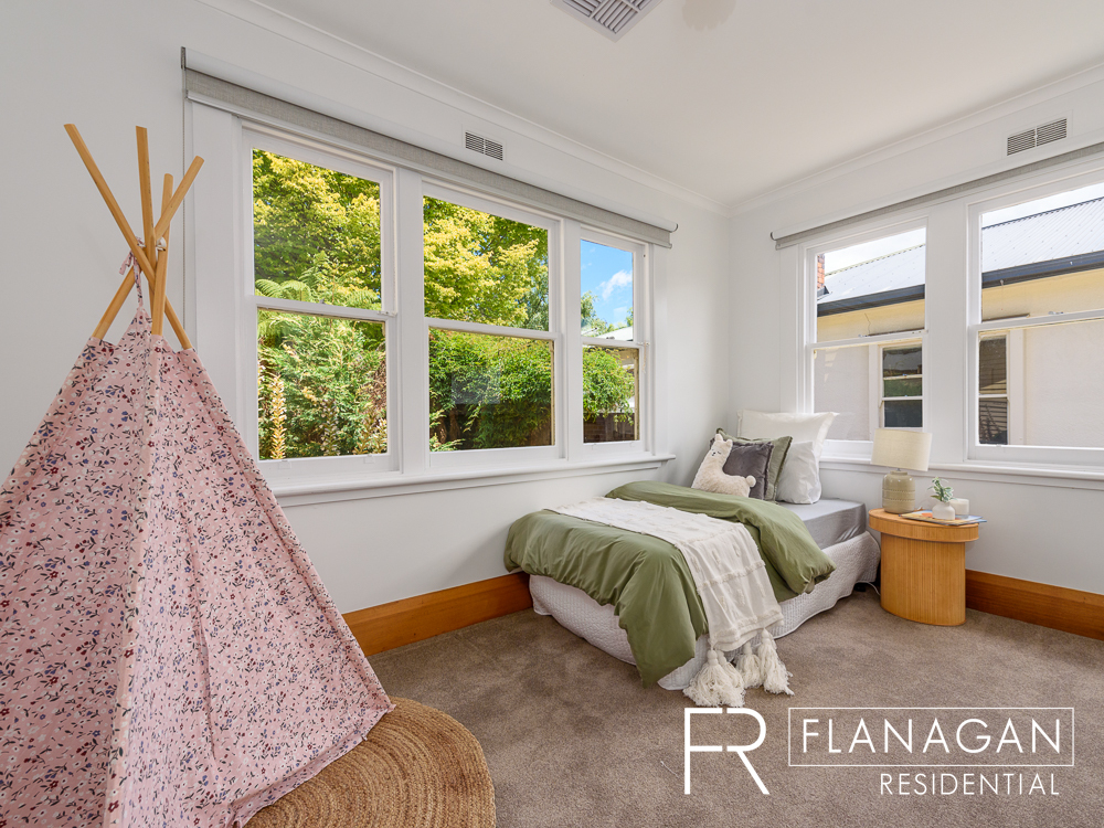 For Sale | East Launceston | Rae Smith | Flanagan Residential
