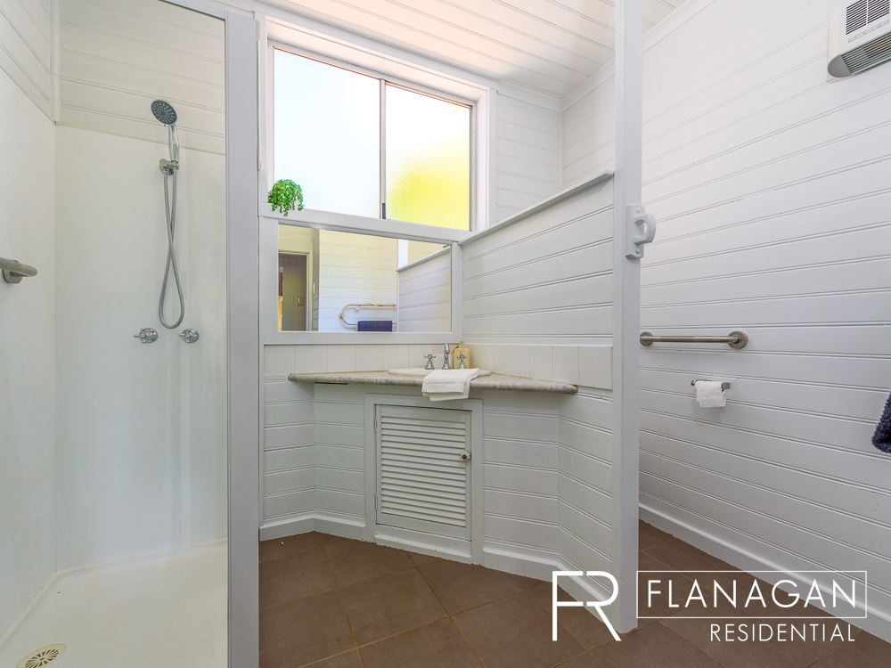 For Sale | East Launceston | Rae Smith | Flanagan Residential