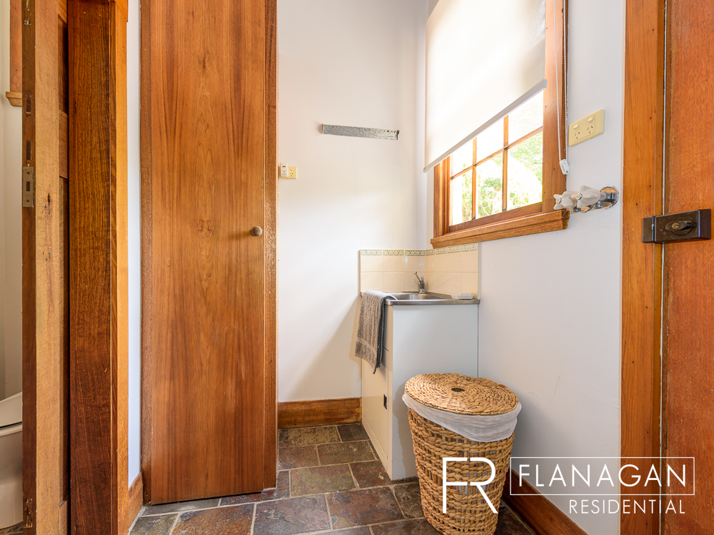For Sale | East Launceston | Rae Smith | Flanagan Residential