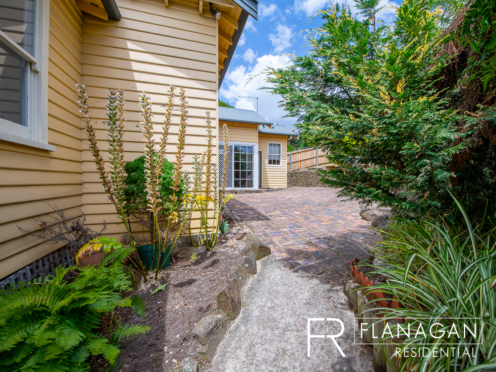 For Sale | East Launceston | Rae Smith | Flanagan Residential