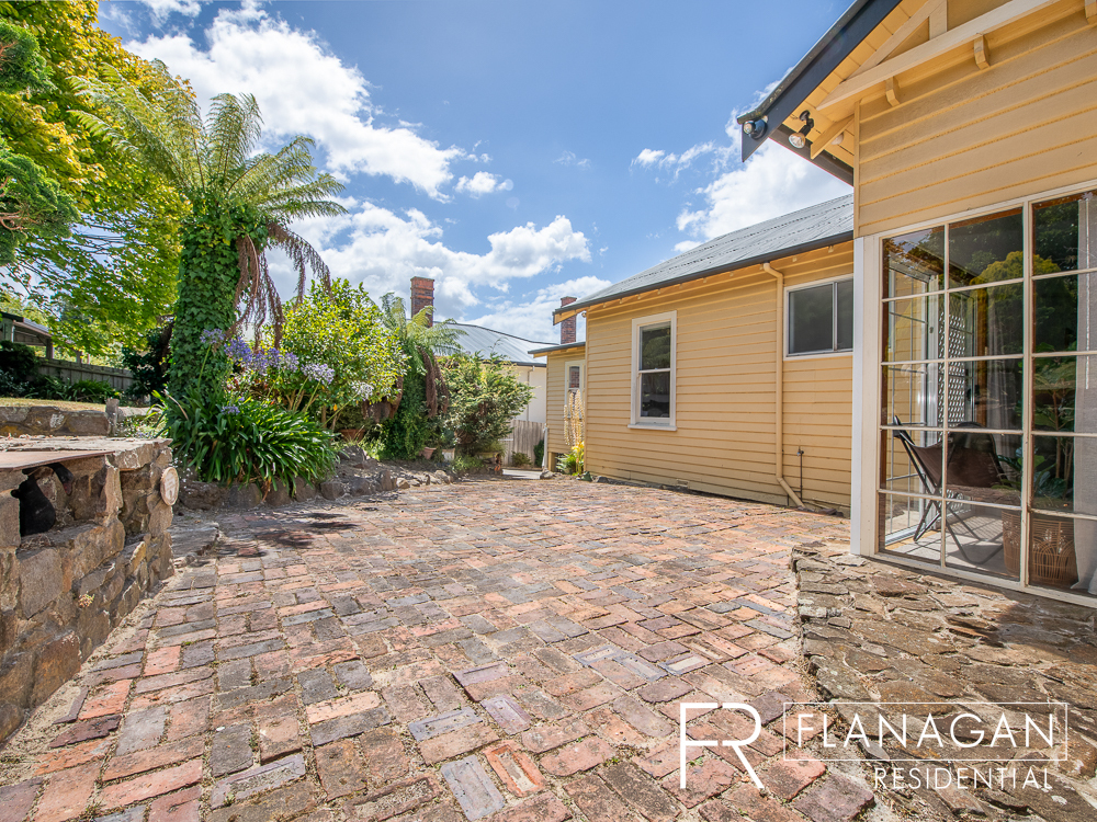 For Sale | East Launceston | Rae Smith | Flanagan Residential
