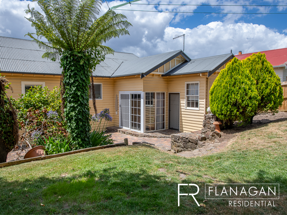 For Sale | East Launceston | Rae Smith | Flanagan Residential