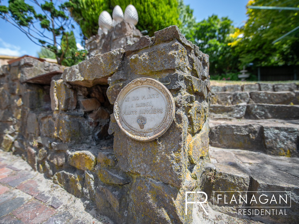 For Sale | East Launceston | Rae Smith | Flanagan Residential