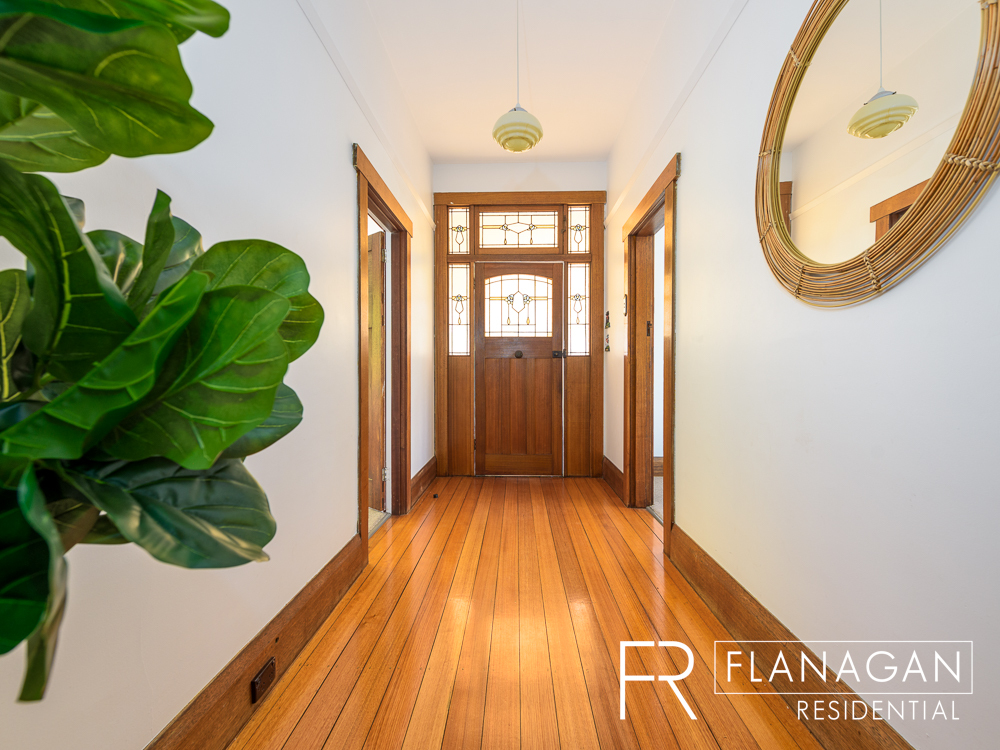 For Sale | East Launceston | Rae Smith | Flanagan Residential