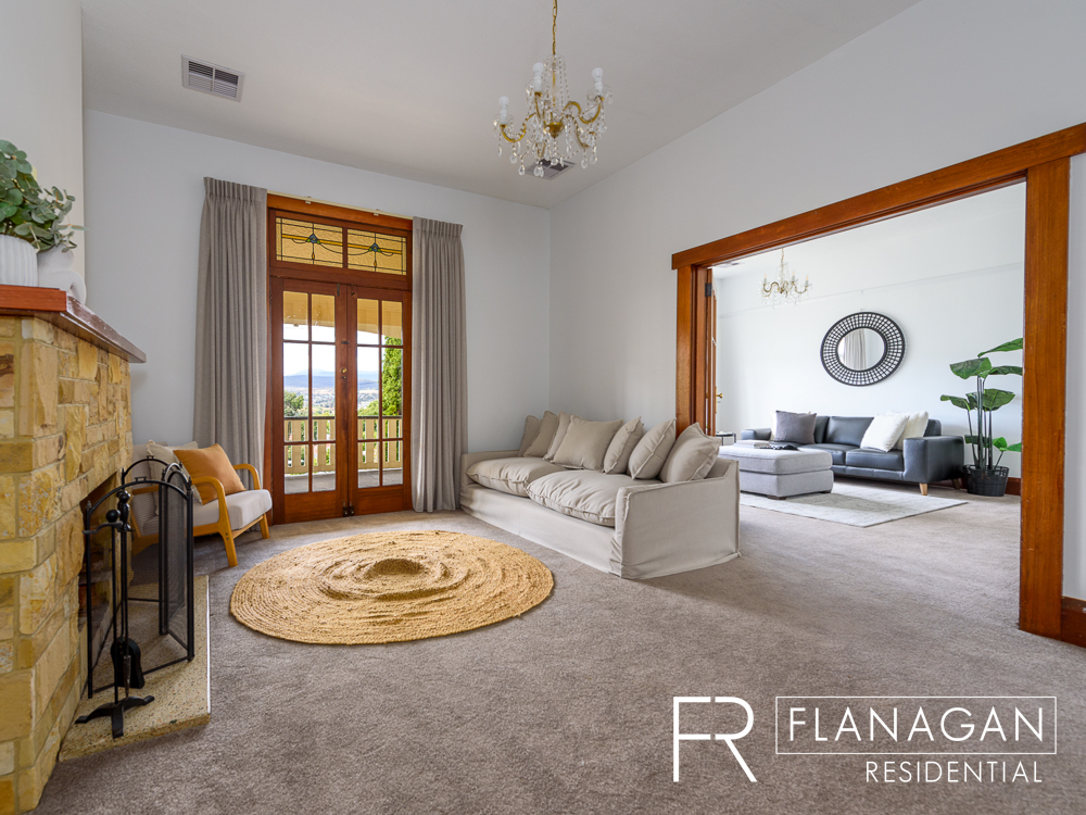 For Sale | East Launceston | Rae Smith | Flanagan Residential