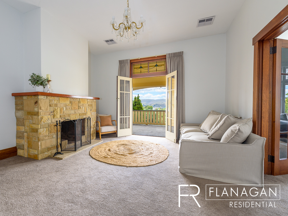 For Sale | East Launceston | Rae Smith | Flanagan Residential