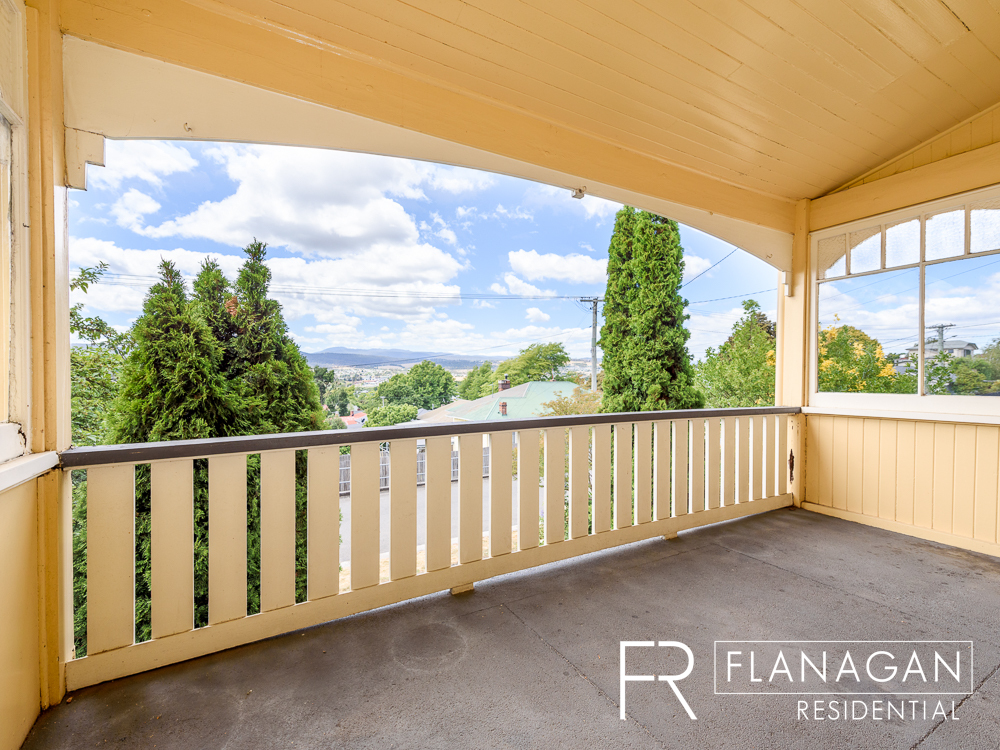 For Sale | East Launceston | Rae Smith | Flanagan Residential